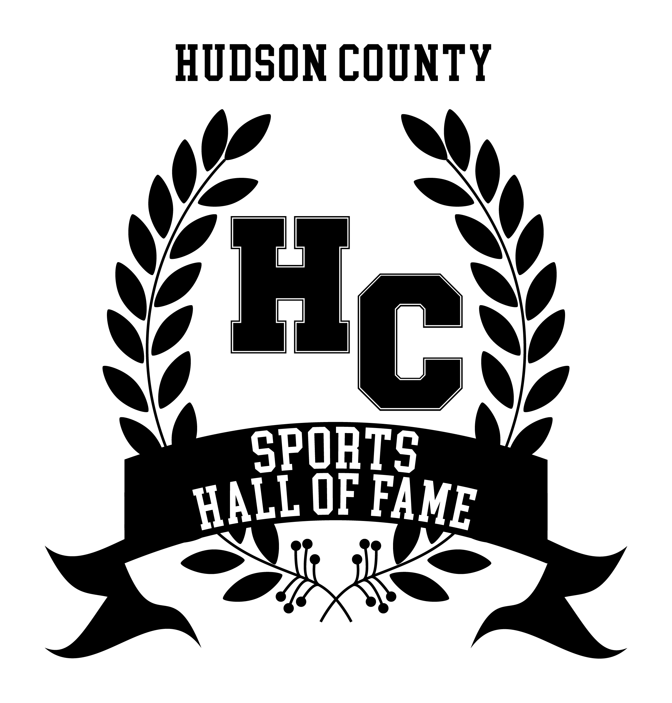 Inductees Hudson County Sports Hall Of Fame